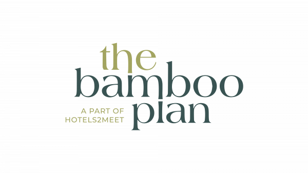 The Bamboo Plan