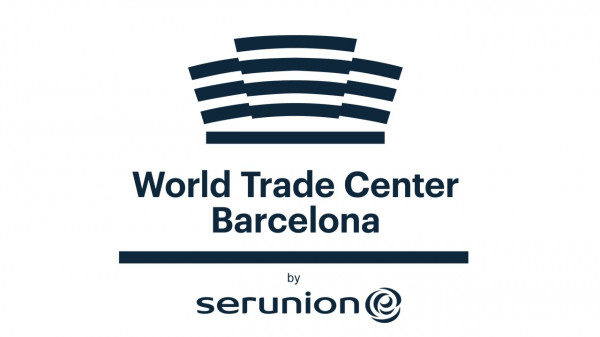 World Trade Center Barcelona