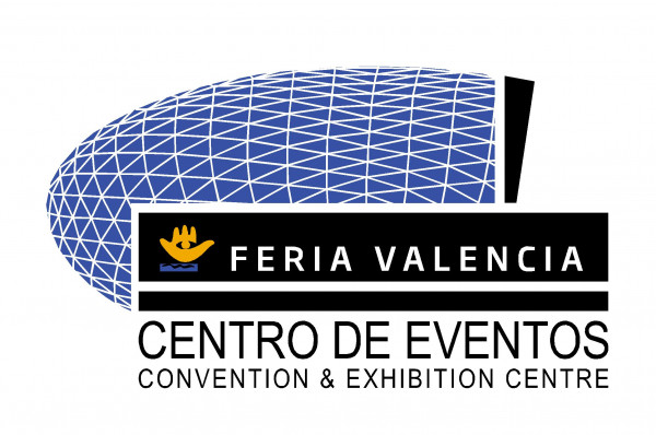 Feria Valencia