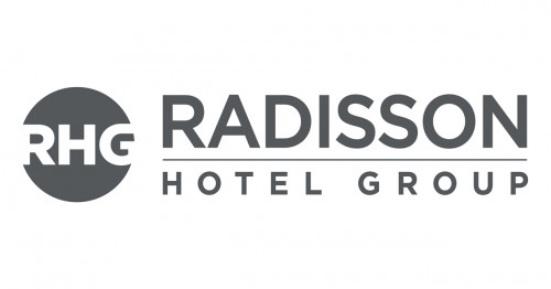 Radisson Hotel Group