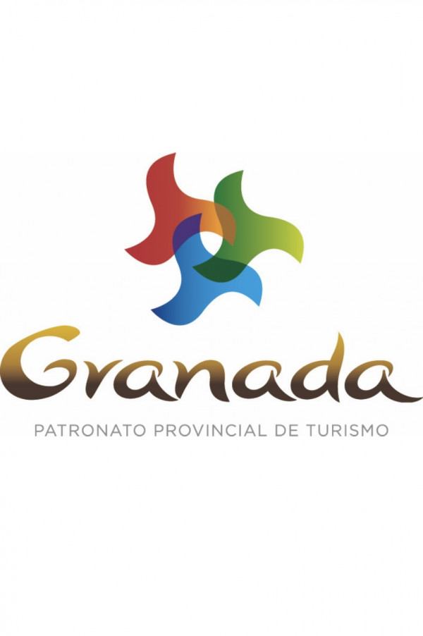 Patronato Provincial de Turismo de Granada