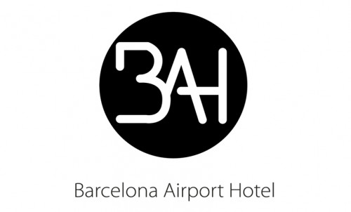 Barcelona Airport Hotel