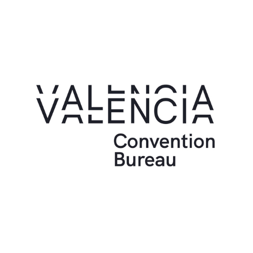 Valencia