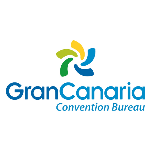 Gran Canaria