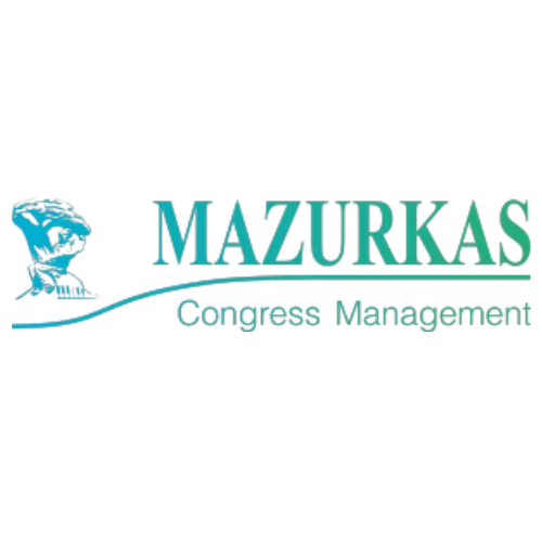 Mazurkas Congress Management