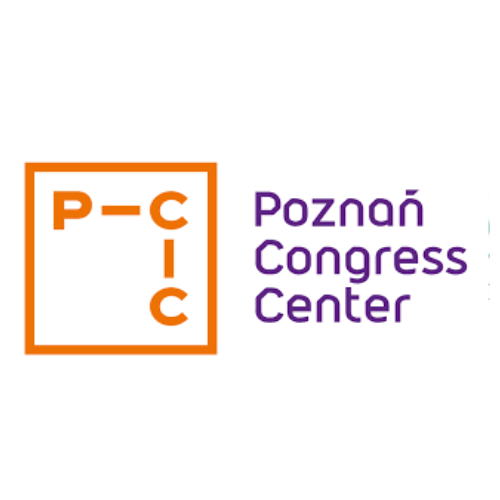 Poznan Congress Centre (PCO)