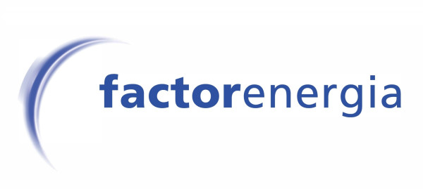 Factor Energia