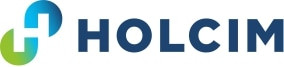 HOLCIM