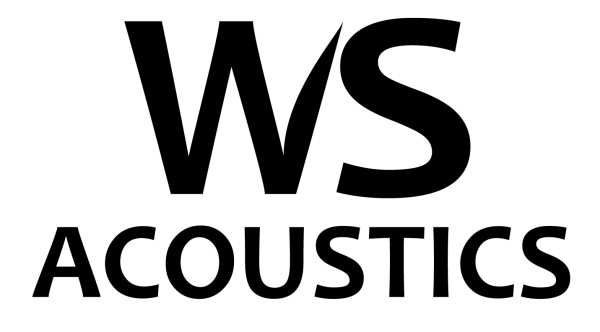 WS Acoustics