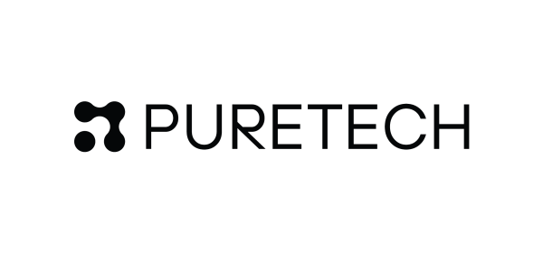 PURETECH