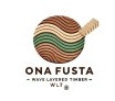 One Fusta