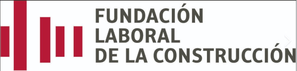 Fundación Laboral de la Construcción