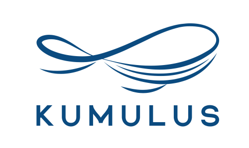 KUMULUS WATER