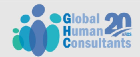 Global Human Consultants