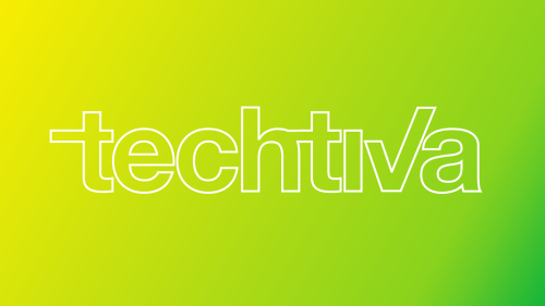 Techtiva