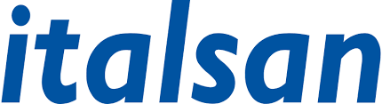 Italsan