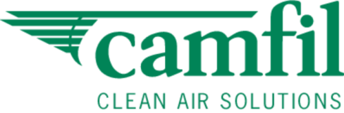 Camfil