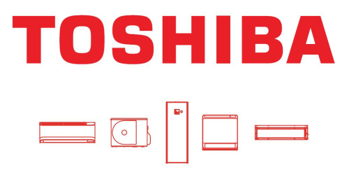 Toshiba