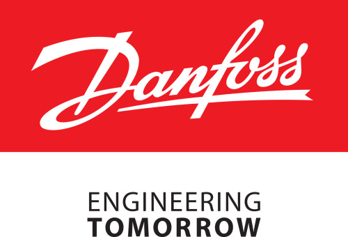 Danfoss S.A.
