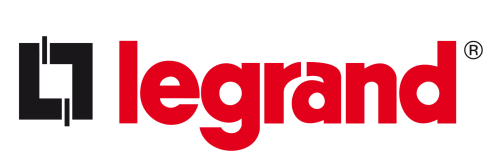 Legrand