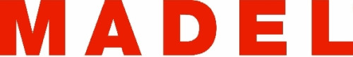 Madel ATD