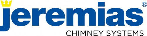 Jeremías Chimney System