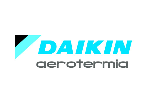 DAIKIN
