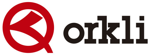Orkli