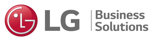 LG Business Solutions