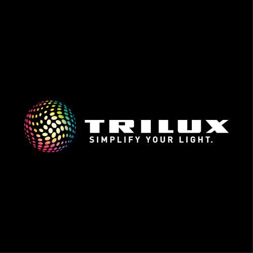 TRILUX ILUMINACIÓN
