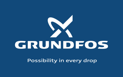 Grundfos