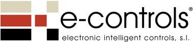 E-Controls