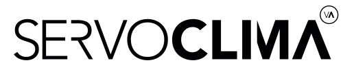 Servoclima