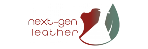 Next-Gen Leather