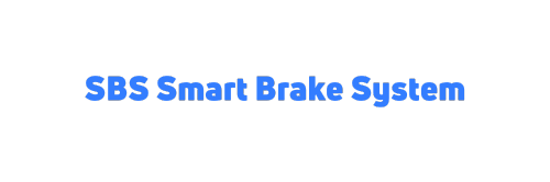 SBS Smart Brake System
