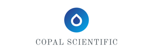 Copal Scientific