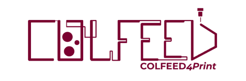 Colfeed4print