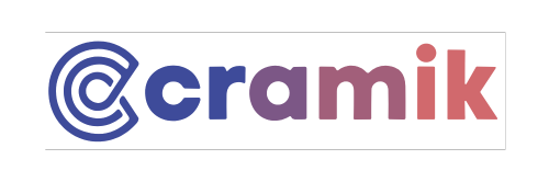 CRAMIK