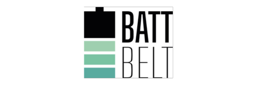 BATTBELT