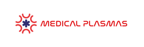 Medical Plasmas