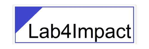 Lab4Impact