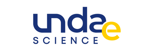 Undae Science