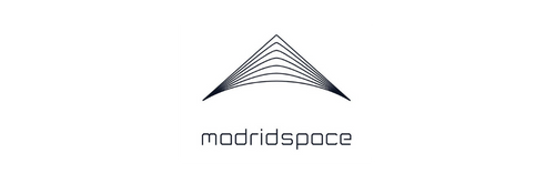 Madrid Space