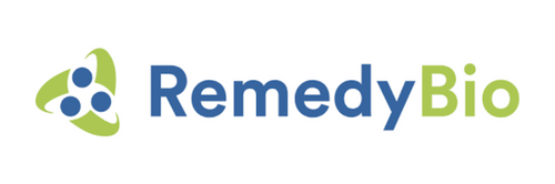 RemedyBiologics
