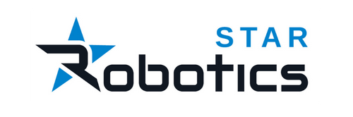 Star Robotics