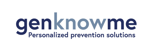Genknowme