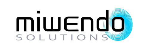 MiWEndo Solutions