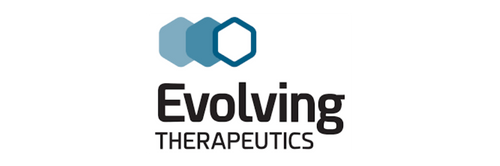 EVOLVING THERAPEUTICS