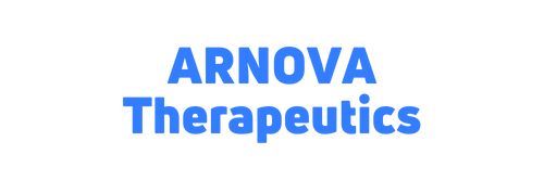 ARNOVA Therapeutics