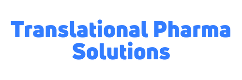 Translational Pharma Solutions